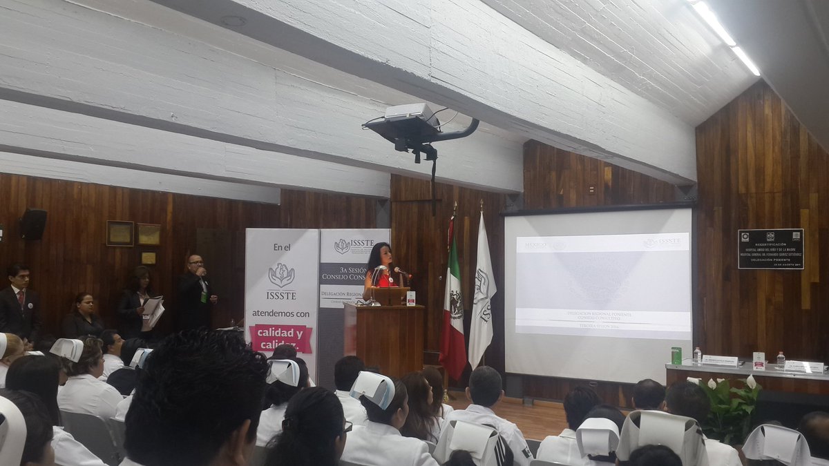 IssstePoniente's tweet image. Inicio del consejo consultivo  @ISSSTE_mx @ReyesBaeza #consejoconsultivo
