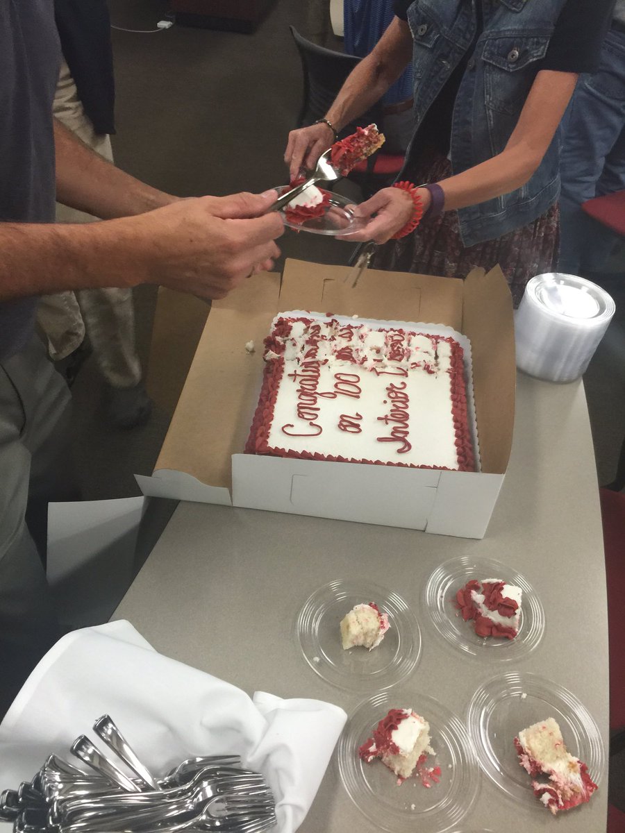 GibbsSooner's tweet image. @OU_Int_Design 100th Birthday! Let's hope for another century of great work from them! @go2ou #boomer @UofOklahoma