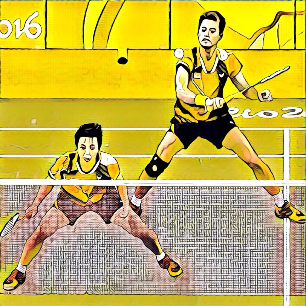 malmos's tweet photo. layak diprismakan.
#RI7 https://t.co/9xAHZDCjkt