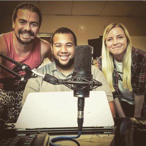 LOUGHTONYOUTHPROJECT tweet media