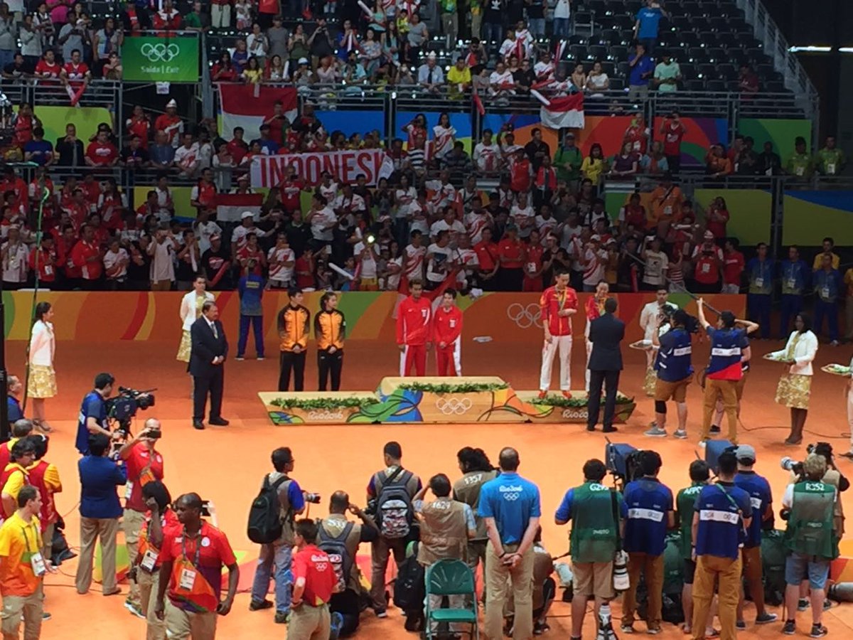 #SekilasBolanet Kami bangga dan terharu! 😭😭😭😭😭😭😭😭😭😭😭😭😭😭😭😭😭😭😭😭😭😭😭😭😭😭😭😭😭😭😭😭😭😭😭😭😭😭😭😭😭😭😭😭😭😭😭😭😭😭😭😭😭😭😭😭😭😭😭😭😭😭😭😭😭😭😭😭😭😭😭😭😭😭😭