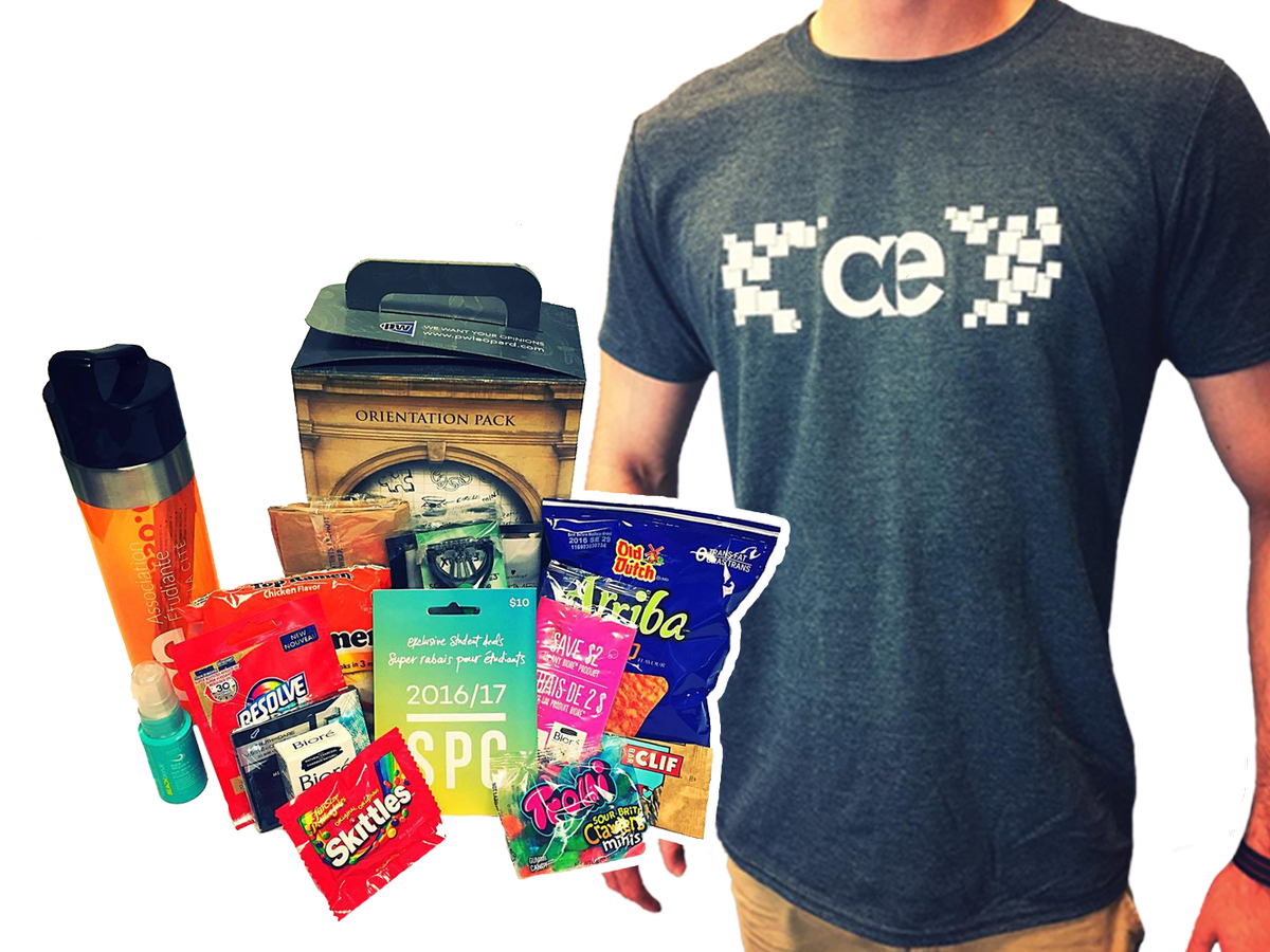 AÉ de La Cité tweet media