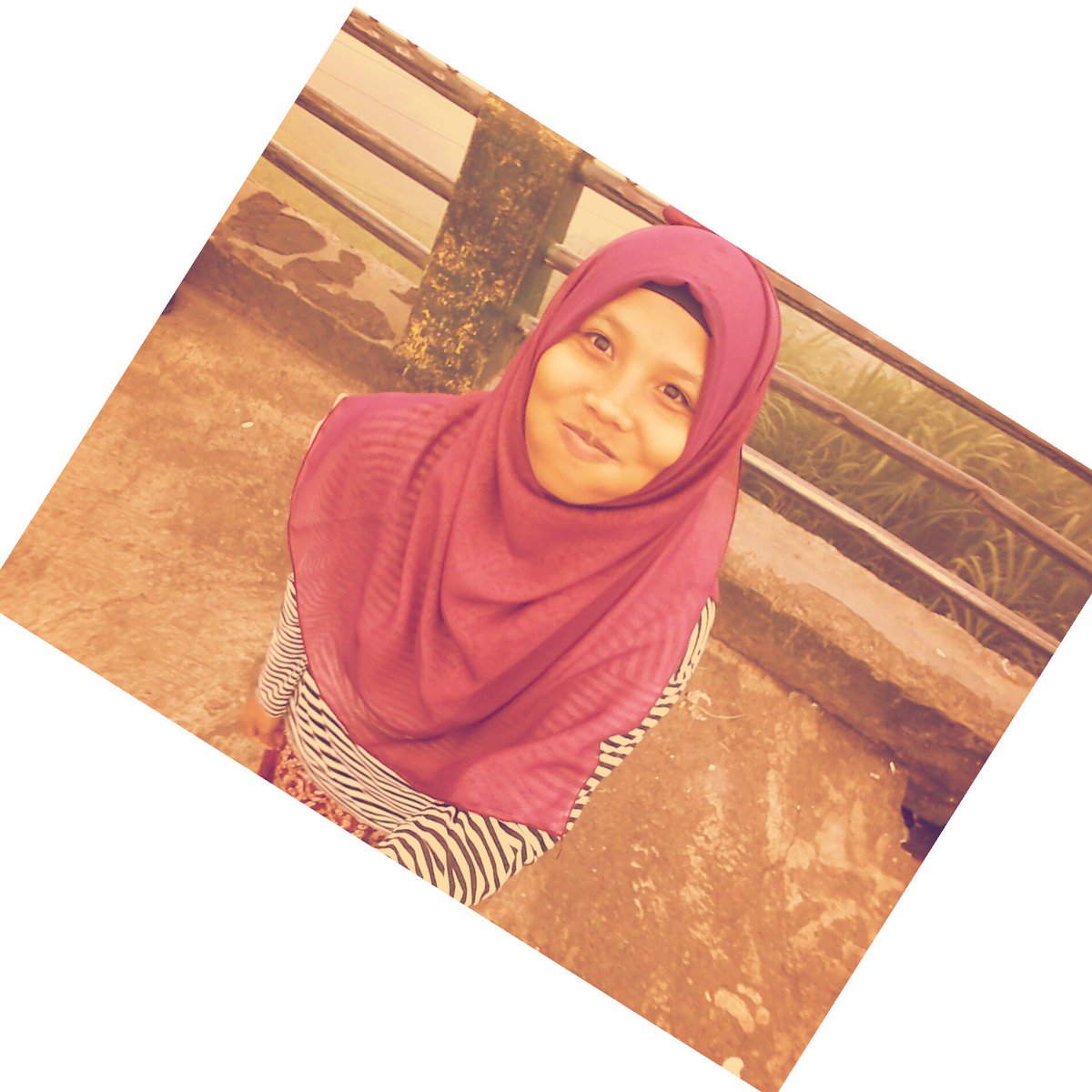 Fitri Arifin (@fitriarifin11) on Twitter photo 
