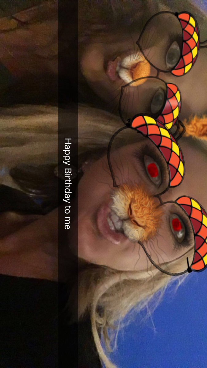 shellbell0818's tweet image. @katjj1011 Bday celebration 🍰❤️