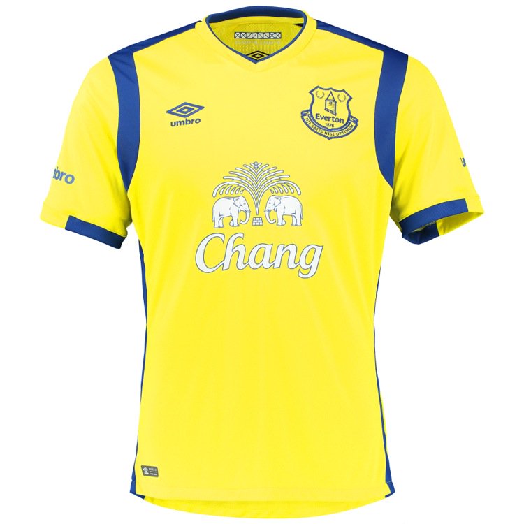 EFC_FansForum's tweet image. We've got 2 EFC 3rd Kits to giveaway signed by the player of your choice! RT&amp;amp; follow to be in the draw on 23/8! COYB