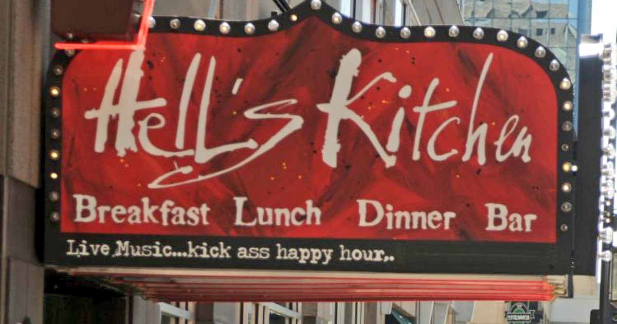 StribGoingOut's tweet photo. Amazon launches free restaurant delivery to Prime members in Minneapolis https://t.co/K69ojkj8Mq https://t.co/5PJuZV9y2R