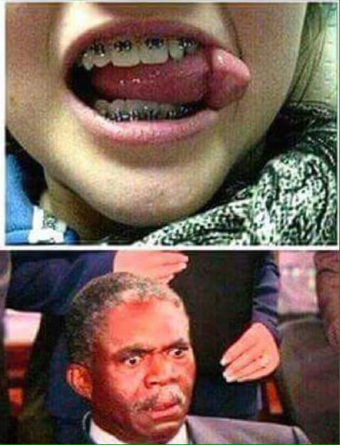 EmaKapap's tweet image. Wtf