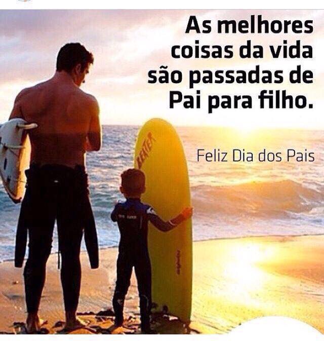 lessandropi's tweet photo. https://t.co/SNfRIdYqnI