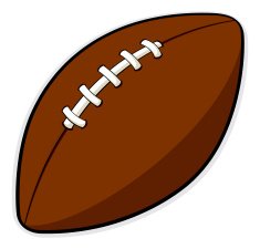 Williams & Williams tweet media