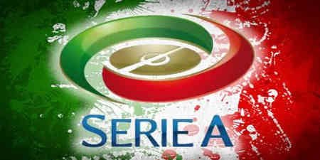 pronostici2's tweet photo. #PronosticiSerieA 20-21 Agosto 2016 #1giornata #SchedinePronte #RisultatiVincenti >>> https://t.co/LiIYKqVGnS https://t.co/pacH44Gi1R