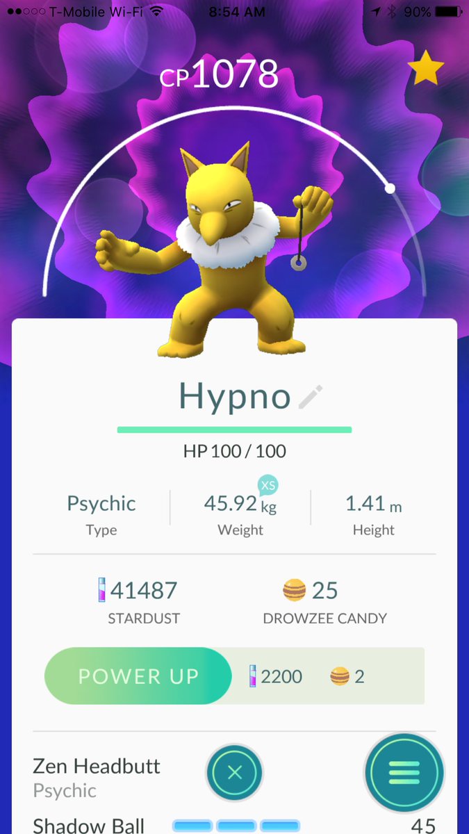 Instinct_Jaxfl's tweet photo. Jax Beach was hot last night with lots of great catches.  #TeamInstinct @TeamInstinctFL @TeamInstinct_FL https://t.co/LaeOmi6L4h