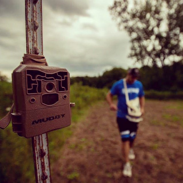 Everything Muddy tweet media