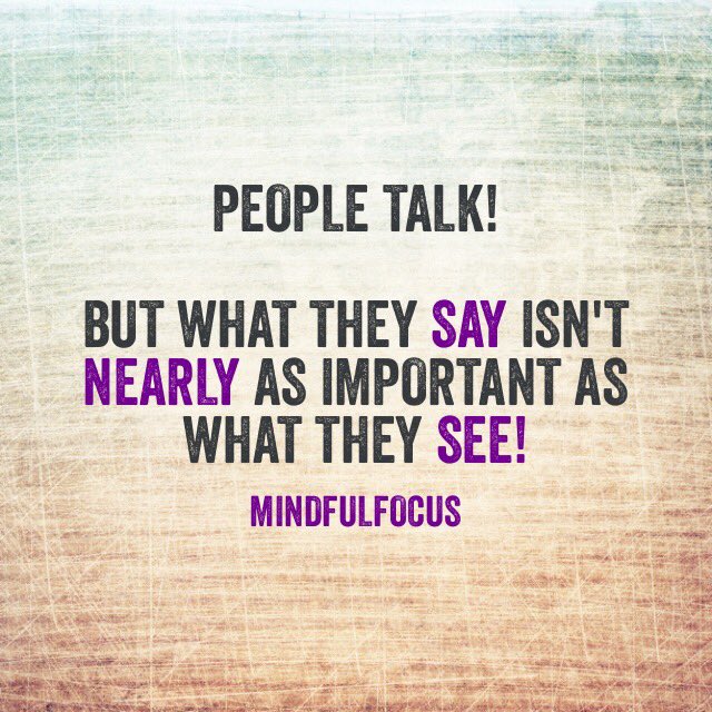 MindfulFocus's tweet photo. #becoming2016
#stronger https://t.co/K926NQSkDh