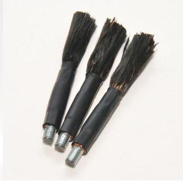 weldcleaner's tweet image. We now have the #Bymat #weld #brush tips in stock weld-cleaner.com/product/bymat-…   #WeldCleaner #Stainless #welding