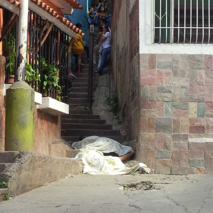 Ver imagen en Twitter