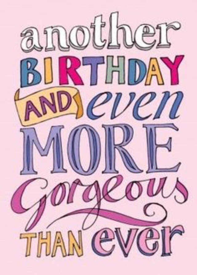 olivia_77's tweet photo. @DonnieWahlberg Happy birthday 🎂🎉 https://t.co/5pXIgLWl9e