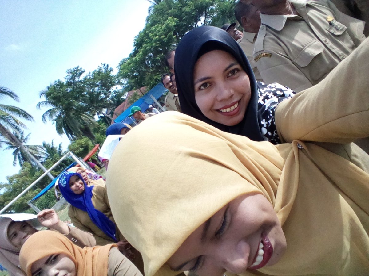 Baris 17 Agstus 2016 pngibaran Sang Saka di lp. Gandapura Bireuen @pusluhdayakp <a href="/kkpgoid/">KKP RI</a> @PPBPUSLUHDAYAKP <a href="/bpsdmpkp/">BPSDMPKP</a>