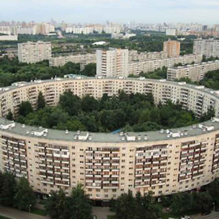 RamenkiZAO's tweet image. «Круглый дом» в Раменках приглашает на киносеанс 
#Круглыйдом #киносеанс #Мясницкая
ramenki-gazeta.ru/kruglyiy-dom-v…