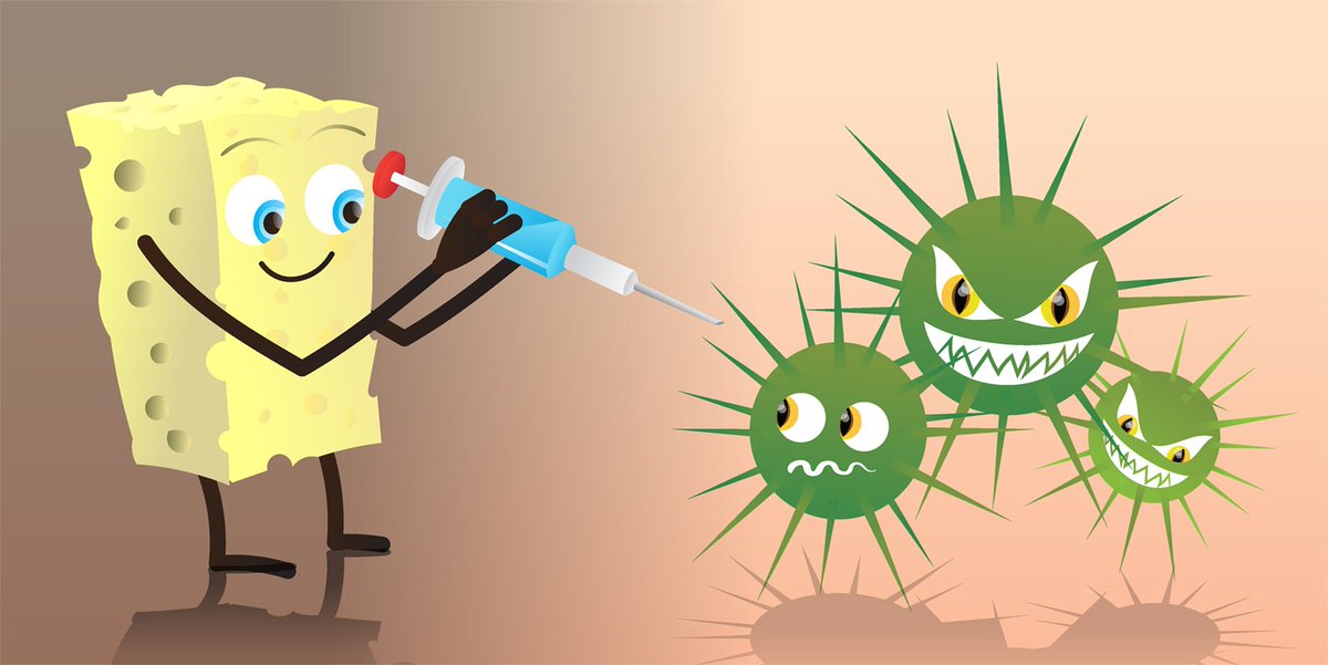 CRThomasPhD's tweet image. I&apos;m published on @FrontYoungMinds! It&apos;s CC-BY so share at will! kids.frontiersin.org/article/10.338… #scicomm #scienceoutreach