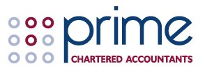 In need of Business Support? Contact <a href="/PrimeCharAccnts/">Prime Chartered Acc</a> 

bit.ly/1qv31dw #Solihull