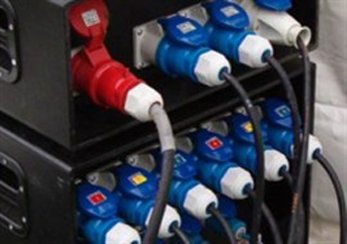 TPSservicesUK's tweet image. Get an effective powersupply with an enormous range of cables from #TemporaryPowerSolutions. temporarypowersolutions.co.uk/cables-distrib…