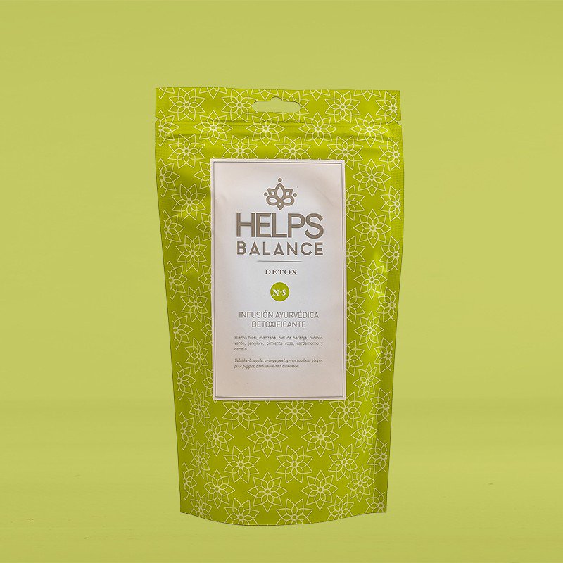 Pharmadus's tweet photo. Haz #detox con todo lo que te sobra y vive tus sueños! https://t.co/vQRUx8SLFE #HelpsBalance #infusionesayurvédicas https://t.co/y9inu7udGF