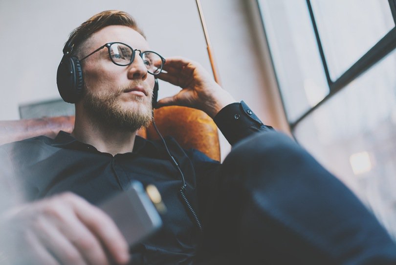 CodeMidas's tweet photo. The 15 Best Podcasts for New Product-Driven Entrepreneurs https://t.co/Zcofk5aspf https://t.co/MecfTdvCWJ