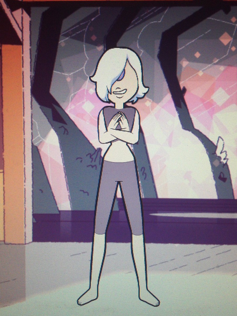 (I think this is my best attempt, for now... it took me about 20 mins just on the arms...)