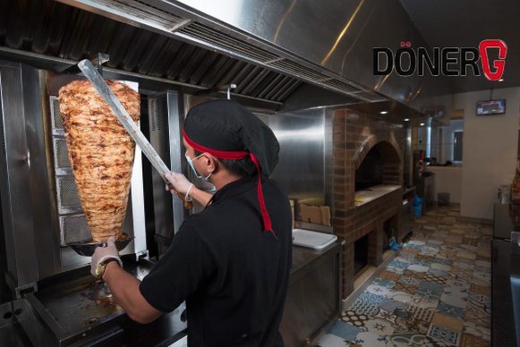 donerg_sa's tweet photo. الأربعاء يبيله #دونر !

#دونرجي #الرياض https://t.co/GXBRxkJUOF