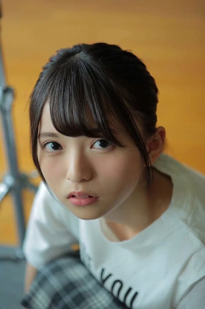 くすのき Pa Twitter 齋藤飛鳥 あしゅ ブス10rt 普通rt 少し可愛い30rt 可愛い40rt 超可愛い50rt 超絶可愛い60rt 女神70rt みんな大好き100rt 乃木坂46 齋藤飛鳥 拡散希望 Rtした人全員フォロー T Co 7fuzciaeaw Twitter