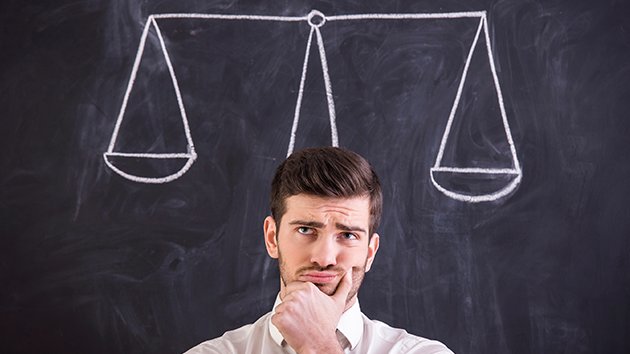 Fair Is Not Always Equal: 8 Ways to Get Real With #Differentiation #sped #edchat #elemchat bit.ly/2bkRM06