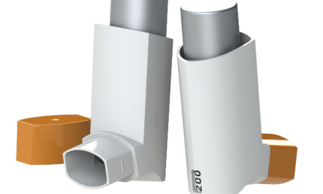 INCPEN's tweet image. Here is one piece of #cleverpackaging that enables us to deliver accurate doses of drugs in the home