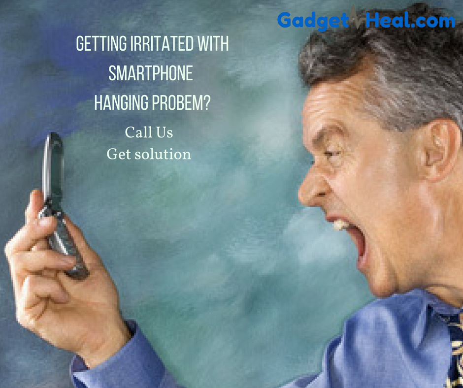 gadget_heal's tweet photo. #repair #gadgets #at #gadgetheal
#three_months #warranty
#free #pickup_drop https://t.co/1D6F8lLdFn