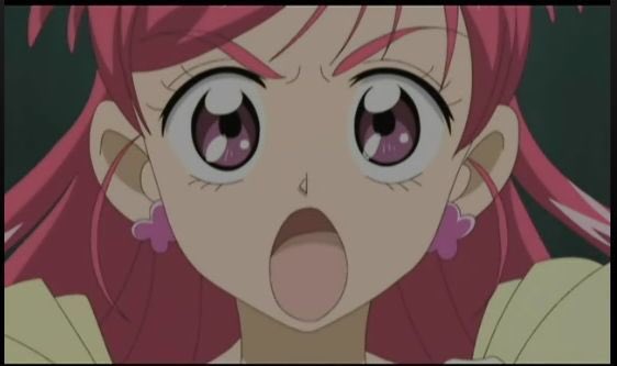 妖怪おじさん隆玄重正 同じ声優なのに ここまで違うこと言われると むしろ脱帽 プリキュア キュアドリーム グラブル フュリアス 妖怪おじさん隆玄重正 同じ声優なのに ここまで違うこと言われると むしろ脱帽 プリキュア キュアドリーム グラブル フュリアス