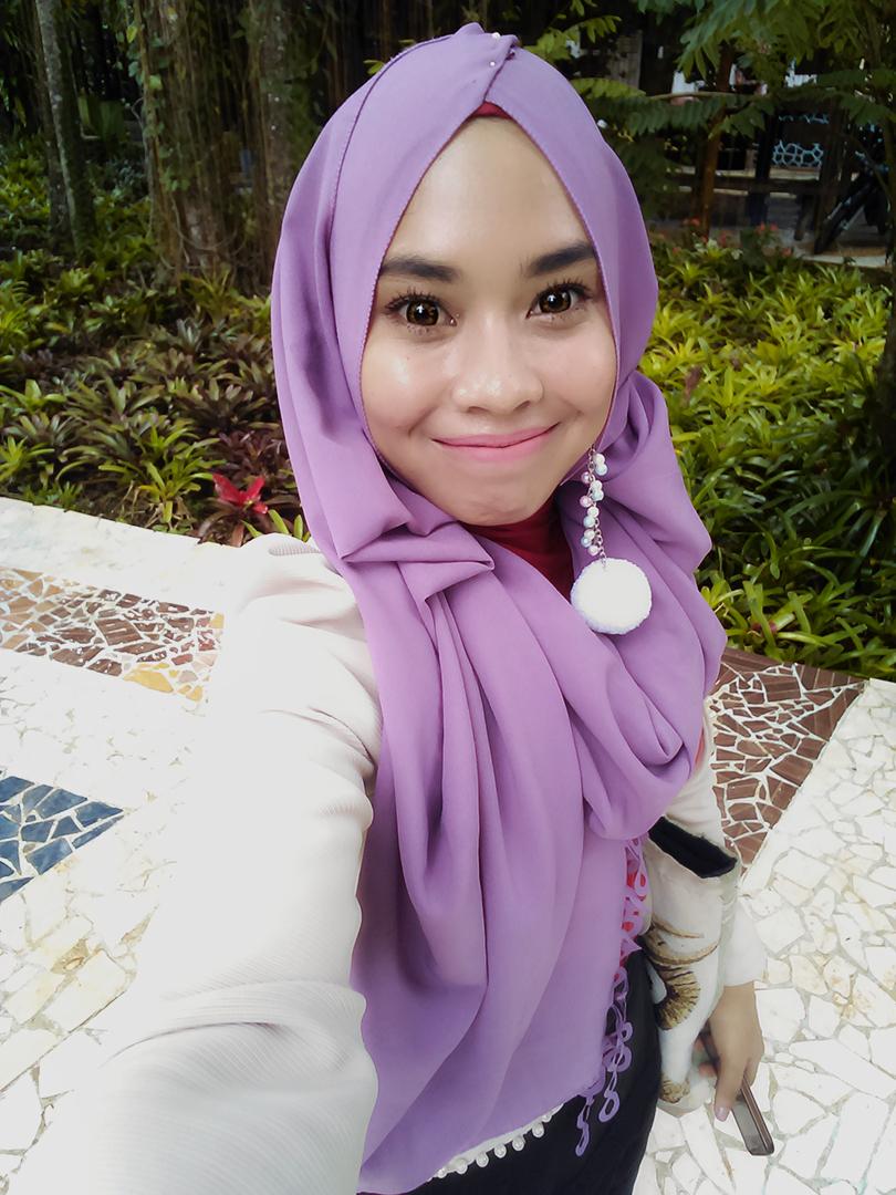 winny_poohe's tweet photo. Temen jaman skrg mah baik kalo ada butuhnya doang,temen makan temen &amp; kebanyakan gak tau terima kasih. Senyumin aja☺ https://t.co/wRKt7wkOQi