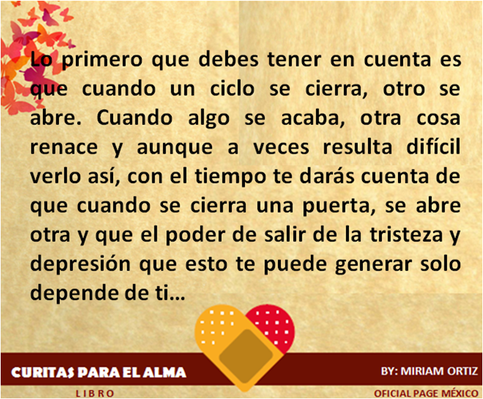 CURITASALMA's tweet photo. https://t.co/Pbdrx3Xauf
