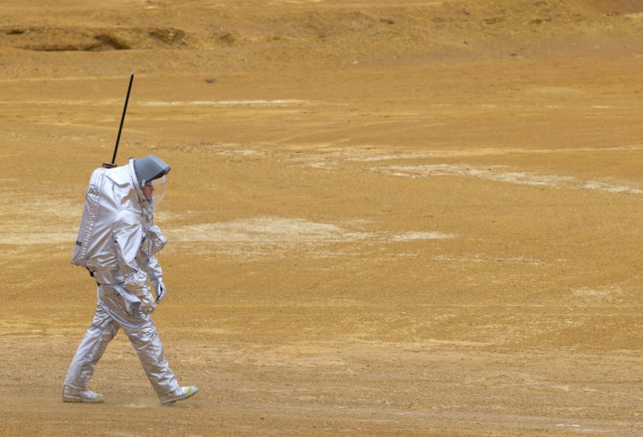 cablelabelco's tweet photo. Wow can't believe it this morning we found out #Cablebugs are used in the Austrian space suits! #space #astronauts ! https://t.co/UaJiMvlQZk