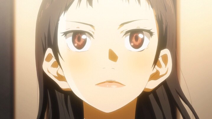 アニメ 四月は君の嘘 タイトル 嘘 の意味とは ネタバレありのおすすめポイント アニライ研究所 アニメはvodで見る時代