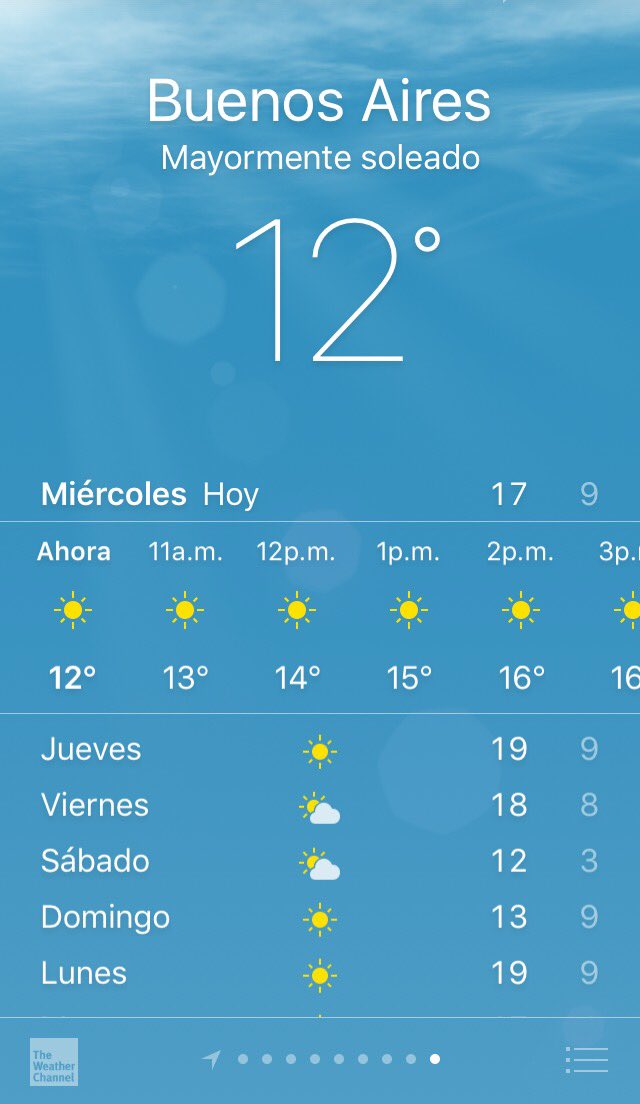 Viajes Travelmex (@el_vagamundo_ac) on Twitter photo 