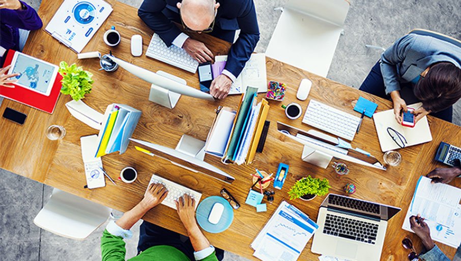 kubikbcn's tweet photo. 12 #vídeos para entender qué es #COworking https://t.co/TVSxDLOJKe vía @CoworkingSpain ¡Pero lo mejor es vivirlo! 😉 https://t.co/O9pnAsdbvQ