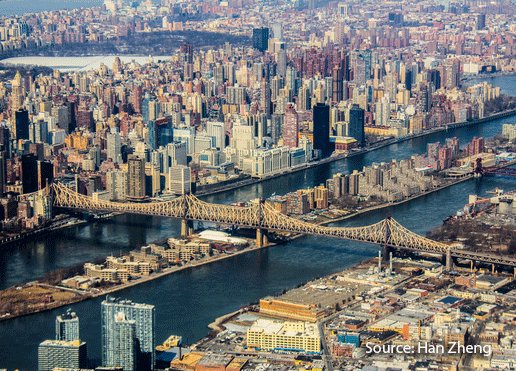 ASCEpublishing's tweet photo. ASCE #BridgesPhotoContest | Viewers Choice finalists voting still open https://t.co/WBbe4ESxRC https://t.co/77LZAxs8ju