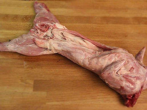 RecipesNet_Info's tweet image. Photo rabbit recipe, stewed with vegetables or fricassee de lapine ou thym recipesnet.info/photo-rabbit-r…