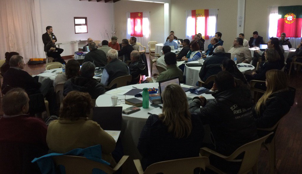 MarthaRoguin15's tweet photo. Participamos de la consulta de envio #comibam https://t.co/9IFboL9zN6