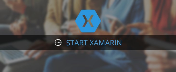 excellentweb's tweet image. buff.ly/2b0Bo4e
#xamarindevelopment
#xamarinstudio
#xamarindevelopmentcompanies
#xamarinAppdevelopment