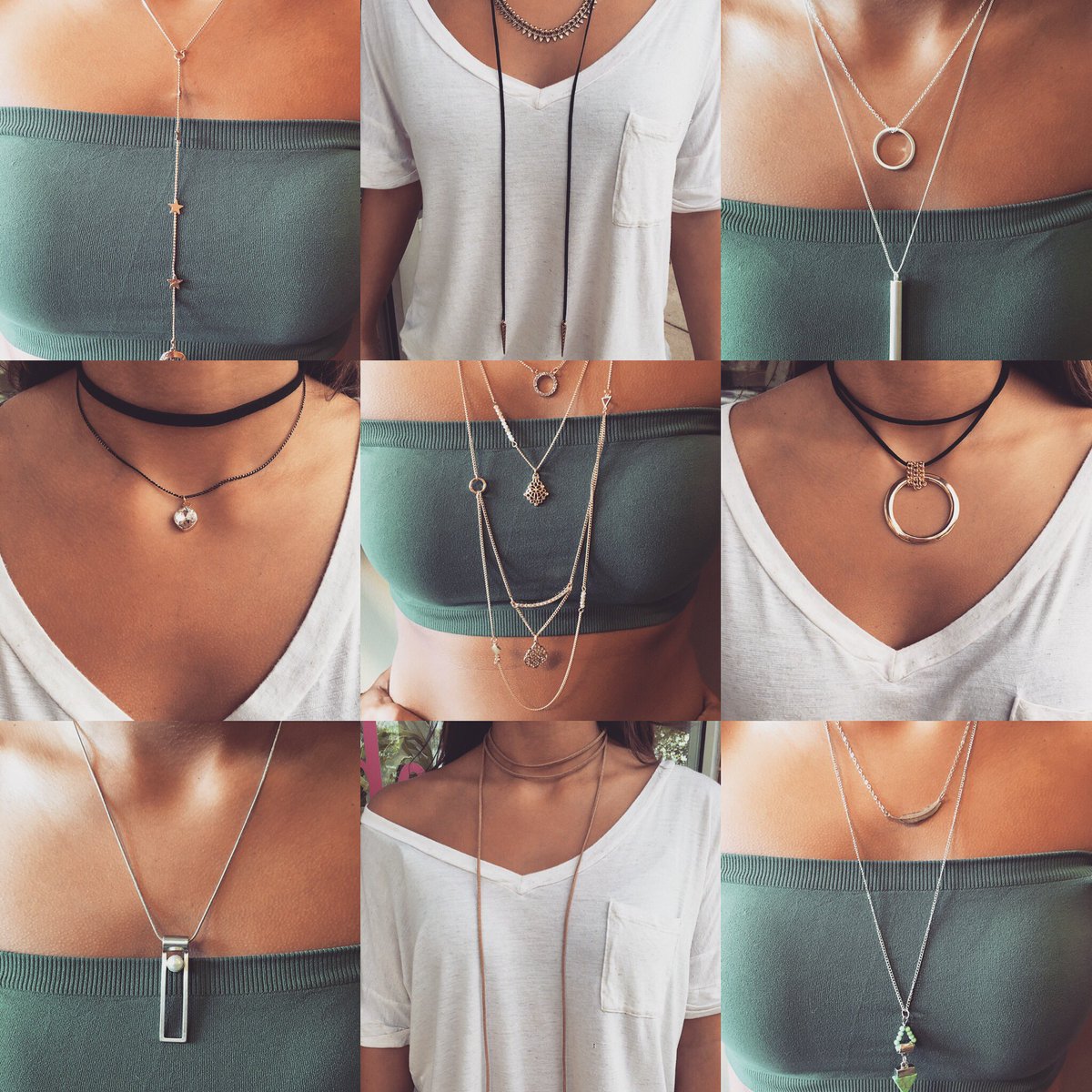 SunnysideTan's tweet photo. Morning☀️ Help yourself to new accessories. They do a body good #thenewmilk #reptheside #shoptheside https://t.co/zcGkO00xqb