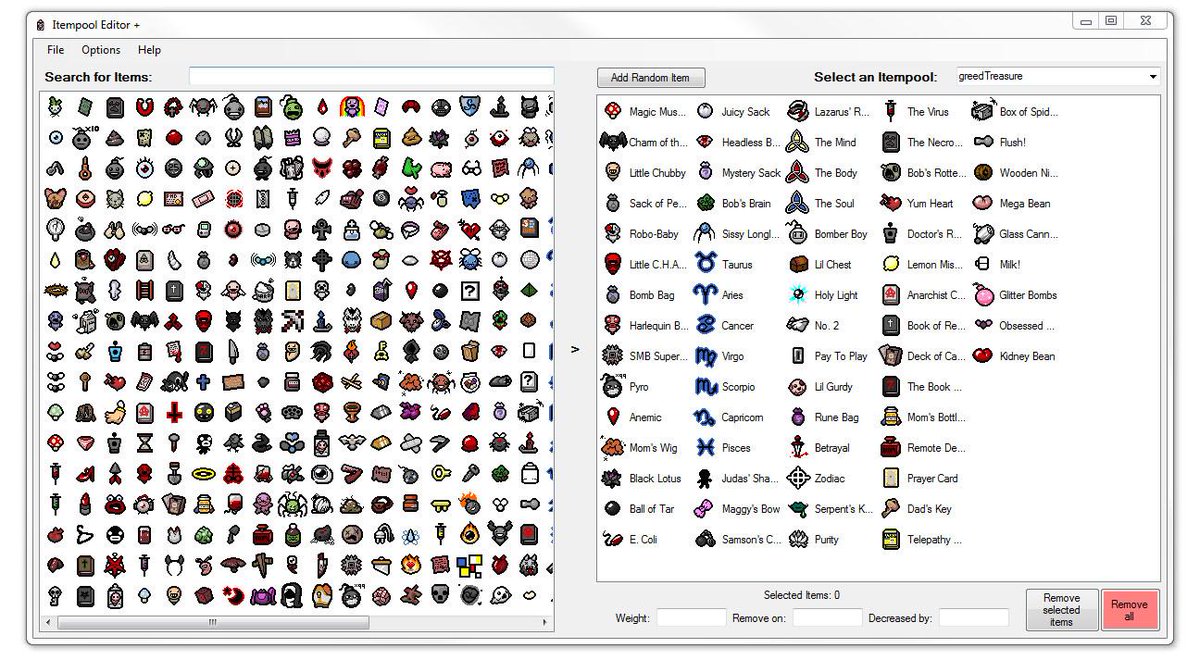 Tboi items. Isaac items. The binding of isaac rebirth предметы. Айзек игра артефакты. Binding items.