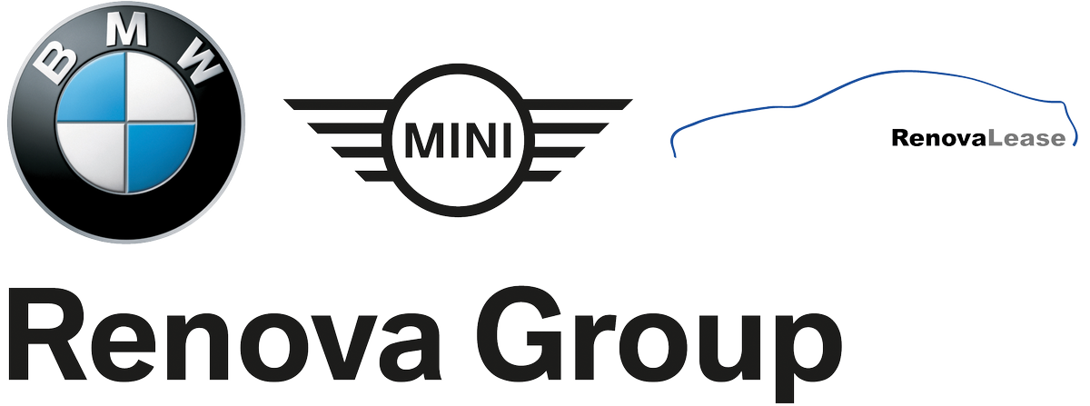 24 september a.s. Energiemarkt in @wijkraadkoningshaven met medewerking van <a href="/RenovaBMW/">Renova BMW</a> <a href="/BMWi3News/">BMW i3 News</a>