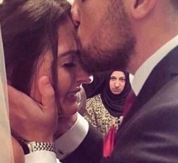 OguzhanUgur's tweet image. Bir haftaya kalmaz ölürler