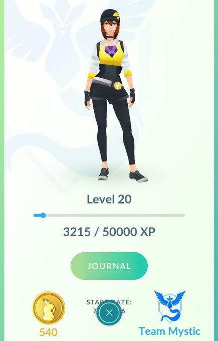 New #WCW today 😍 @LennoxLuxxxe is my new fav! Pokemongo playing pornstar who loves a great 🍆 and has<a href="/tag/wcw"class="tags">#WCW</a><a class="tags" target="_blank" title="On Twitter" href="/?out=eyJ0eXAiOiJKV1QiLCJhbGciOiJIUzUxMiJ9.eyJpYXQiOjE3MjMwNTcyMDUsImlzcyI6InR3cG9ybnN0YXJzLmNvbSIsIm5iZiI6MTcyMzA1NzIwNSwiZXhwIjoxNzU0NTkzMjA1LCJyZWRpcmVjdF91cmwiOiJodHRwczovL3R3aXR0ZXIuY29tL0xlbm5veEx1eHh4ZSJ9._0FPqljiP77D2F024f_kkvGFf4w_PgIkaJ8AAxRv6xTXWR6NAkZfiCyqrRN_D9X8q0P6D21PEcrYCw46NcouGQ">@LennoxLuxxxe</a>