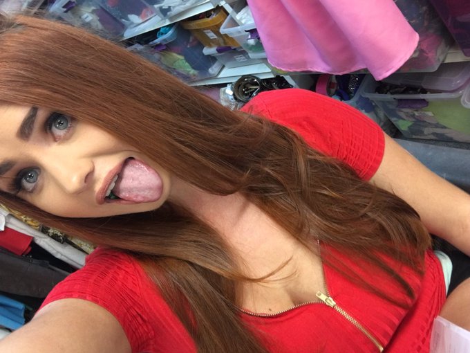 New #WCW today 😍 @LennoxLuxxxe is my new fav! Pokemongo playing pornstar who loves a great 🍆 and has<a href="/tag/wcw"class="tags">#WCW</a><a class="tags" target="_blank" title="On Twitter" href="/?out=eyJ0eXAiOiJKV1QiLCJhbGciOiJIUzUxMiJ9.eyJpYXQiOjE3MjMwNTcyMDcsImlzcyI6InR3cG9ybnN0YXJzLmNvbSIsIm5iZiI6MTcyMzA1NzIwNywiZXhwIjoxNzU0NTkzMjA3LCJyZWRpcmVjdF91cmwiOiJodHRwczovL3R3aXR0ZXIuY29tL0xlbm5veEx1eHh4ZSJ9.sX3ojzvf7m61kjJZt3GP7Xmq1KyZMITsahTybZw2SRkfSy8gSnRDNTRHQysVbB0tQKjbu23V4STj8cbIyylqpw">@LennoxLuxxxe</a>